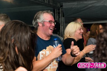 Discotrain-Gotcha-Beach-30-08-Par-pa-fotografie-9581