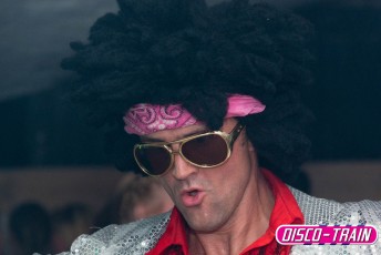 Discotrain-Gotcha-Beach-30-08-Par-pa-fotografie-9595