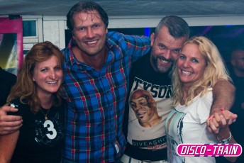 Discotrain-Gotcha-Beach-30-08-Par-pa-fotografie-9600