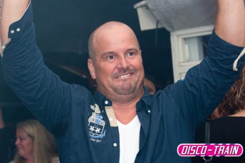 Discotrain-Gotcha-Beach-30-08-Par-pa-fotografie-9602