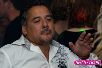 Discotrain-Gotcha-Beach-30-08-Par-pa-fotografie-9604