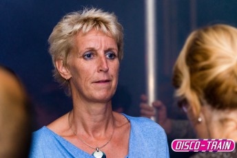 Discotrain-Gotcha-Beach-30-08-Par-pa-fotografie-9605