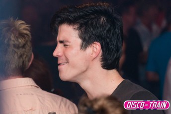 Discotrain-Gotcha-Beach-30-08-Par-pa-fotografie-9613