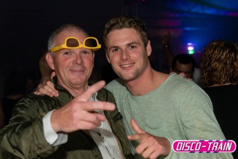 Discotrain-Gotcha-Beach-30-08-Par-pa-fotografie-9625