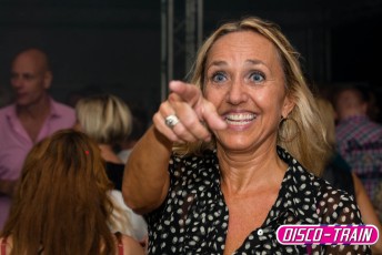 Discotrain-Gotcha-Beach-30-08-Par-pa-fotografie-9628