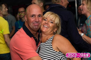 Discotrain-Gotcha-Beach-30-08-Par-pa-fotografie-9629