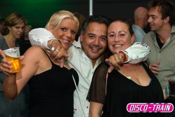 Discotrain-Gotcha-Beach-30-08-Par-pa-fotografie-9631