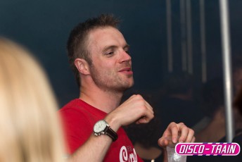 Discotrain-Gotcha-Beach-30-08-Par-pa-fotografie-9632