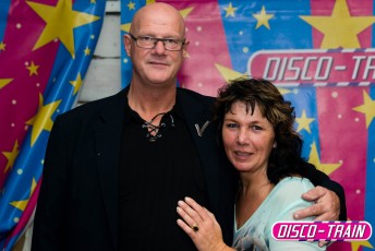 Discotrain-Gotcha-Beach-30-08-Par-pa-fotografie-9636