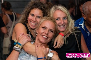 Discotrain-Gotcha-Beach-30-08-Par-pa-fotografie-9637