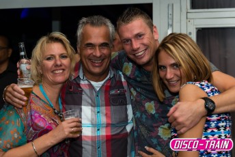 Discotrain-Gotcha-Beach-30-08-Par-pa-fotografie-9643