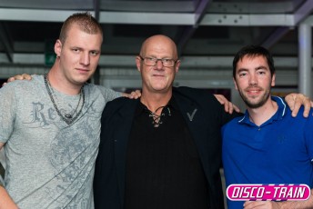 Discotrain-Gotcha-Beach-30-08-Par-pa-fotografie-9647