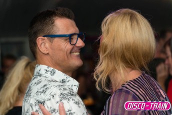 Discotrain-Gotcha-Beach-30-08-Par-pa-fotografie-9648