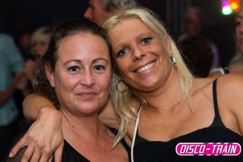 Discotrain-Gotcha-Beach-30-08-Par-pa-fotografie-9649