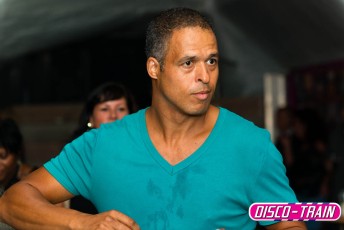 Discotrain-Gotcha-Beach-30-08-Par-pa-fotografie-9657