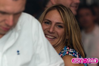 Discotrain-Gotcha-Beach-30-08-Par-pa-fotografie-9658