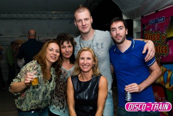 Discotrain-Gotcha-Beach-30-08-Par-pa-fotografie-9660