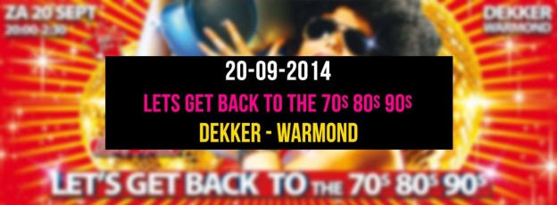 1_2014-09-20-Warmond