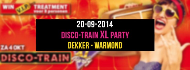 2014-09-20-Warmond