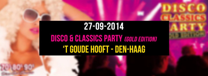 2014-09-27-Den-Haag