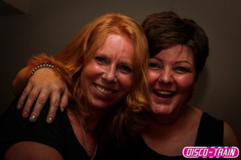 IMG_8680