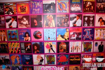 DiscoTrain_2014_10_04_0002