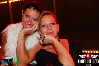 DiscoTrain_2014_10_04_0003