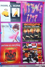 DiscoTrain_2014_10_04_0007