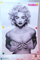 DiscoTrain_2014_10_04_0008