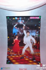 DiscoTrain_2014_10_04_0009