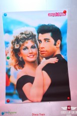 DiscoTrain_2014_10_04_0010