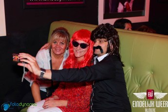 DiscoTrain_2014_10_04_0011