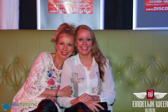 DiscoTrain_2014_10_04_0012