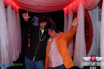 DiscoTrain_2014_10_04_0013