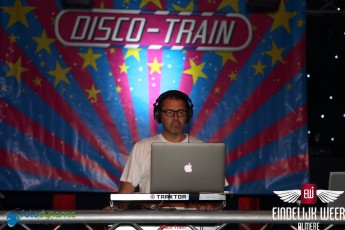 DiscoTrain_2014_10_04_0014