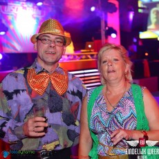 DiscoTrain_2014_10_04_0017