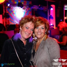 DiscoTrain_2014_10_04_0018