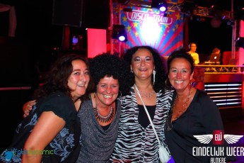 DiscoTrain_2014_10_04_0019