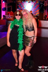 DiscoTrain_2014_10_04_0020