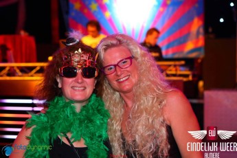 DiscoTrain_2014_10_04_0021