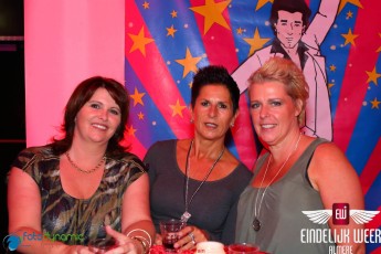 DiscoTrain_2014_10_04_0022