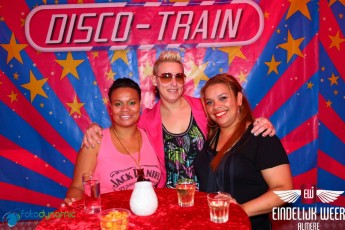 DiscoTrain_2014_10_04_0023