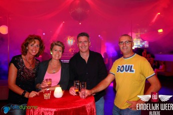 DiscoTrain_2014_10_04_0024