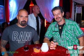 DiscoTrain_2014_10_04_0025