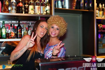 DiscoTrain_2014_10_04_0027