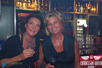 DiscoTrain_2014_10_04_0028