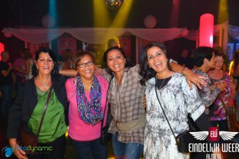 DiscoTrain_2014_10_04_0030