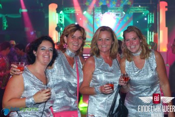 DiscoTrain_2014_10_04_0032