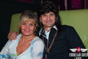 DiscoTrain_2014_10_04_0033