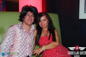 DiscoTrain_2014_10_04_0034